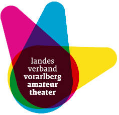 Landesverband Vorarlberg Amateurtheater