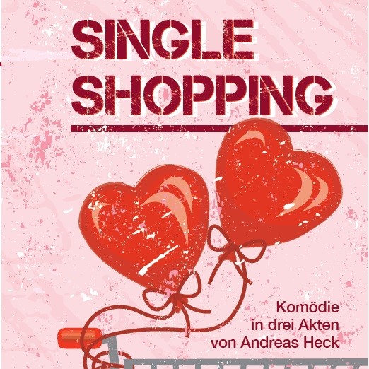 Single Shopping